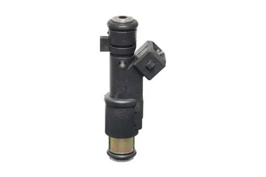 Einspritzventil VALEO 348006 Bild Einspritzventil VALEO 348006