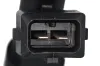 Einspritzventil VALEO 348006 Bild Einspritzventil VALEO 348006