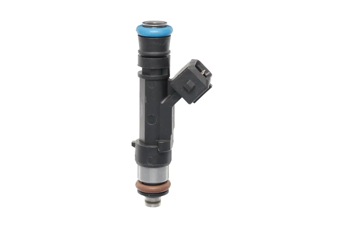 Einspritzventil VALEO 348200
