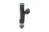 Einspritzventil VALEO 348200