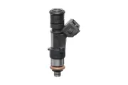 Einspritzventil VALEO 348201