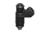 Einspritzventil VALEO 348204
