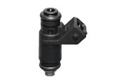 Einspritzventil VALEO 348204
