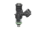 Einspritzventil VALEO 348206