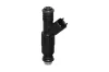 Einspritzventil VALEO 348207 Bild Einspritzventil VALEO 348207