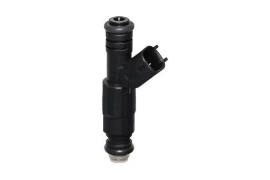 Einspritzventil VALEO 348207 Bild Einspritzventil VALEO 348207
