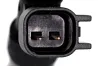 Einspritzventil VALEO 348207 Bild Einspritzventil VALEO 348207