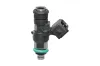 Einspritzventil VALEO 348208