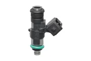 Einspritzventil VALEO 348208