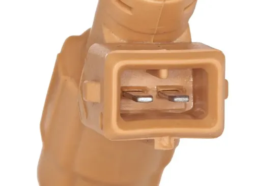 Einspritzventil VALEO 348211 Bild Einspritzventil VALEO 348211