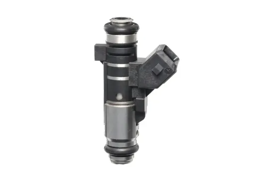 Einspritzventil VALEO 348212 Bild Einspritzventil VALEO 348212