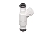 Einspritzventil VALEO 348215