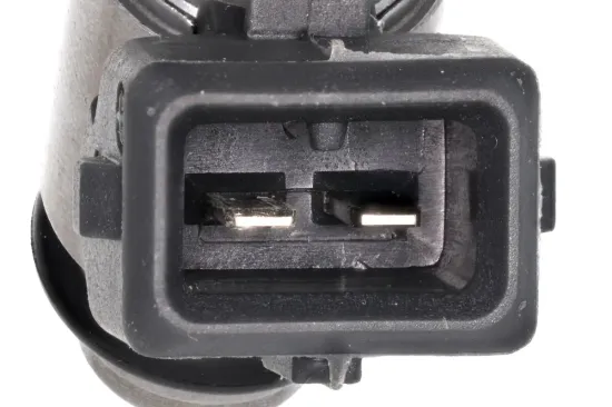 Einspritzventil VALEO 348216 Bild Einspritzventil VALEO 348216