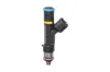 Einspritzventil VALEO 348218 Bild Einspritzventil VALEO 348218