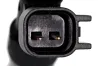 Einspritzventil VALEO 348218 Bild Einspritzventil VALEO 348218
