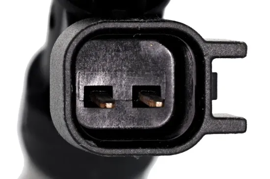 Einspritzventil VALEO 348218 Bild Einspritzventil VALEO 348218