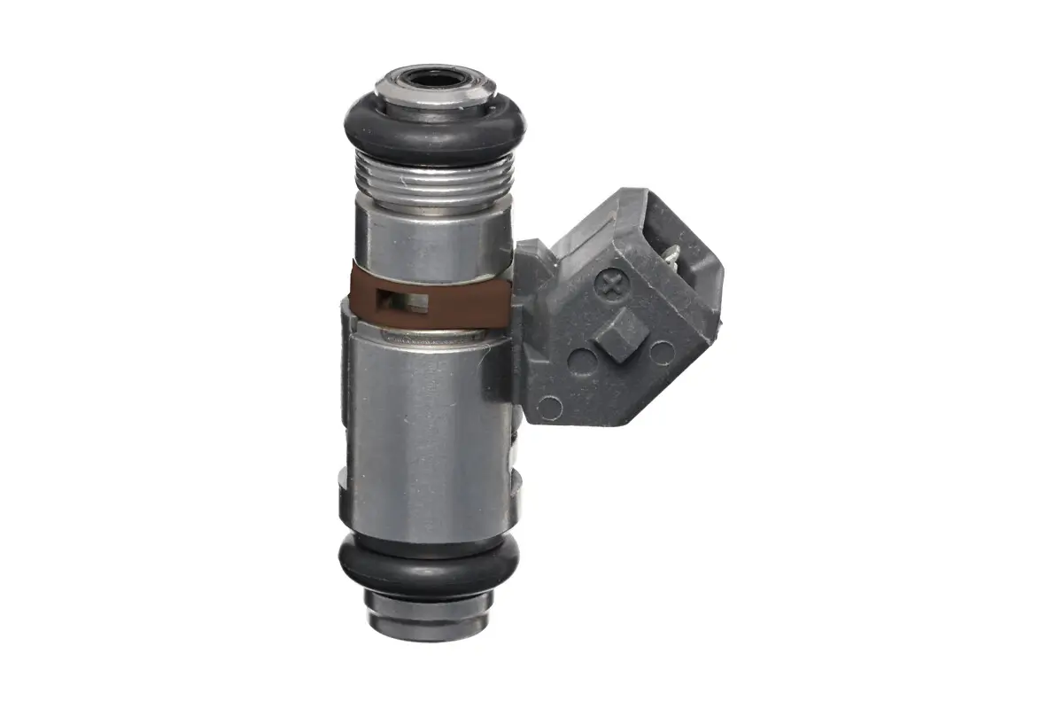 Einspritzventil VALEO 348220