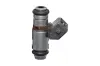 Einspritzventil VALEO 348220 Bild Einspritzventil VALEO 348220