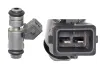 Einspritzventil VALEO 348220 Bild Einspritzventil VALEO 348220