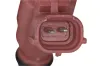 Einspritzventil VALEO 348222 Bild Einspritzventil VALEO 348222