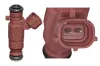 Einspritzventil VALEO 348222 Bild Einspritzventil VALEO 348222