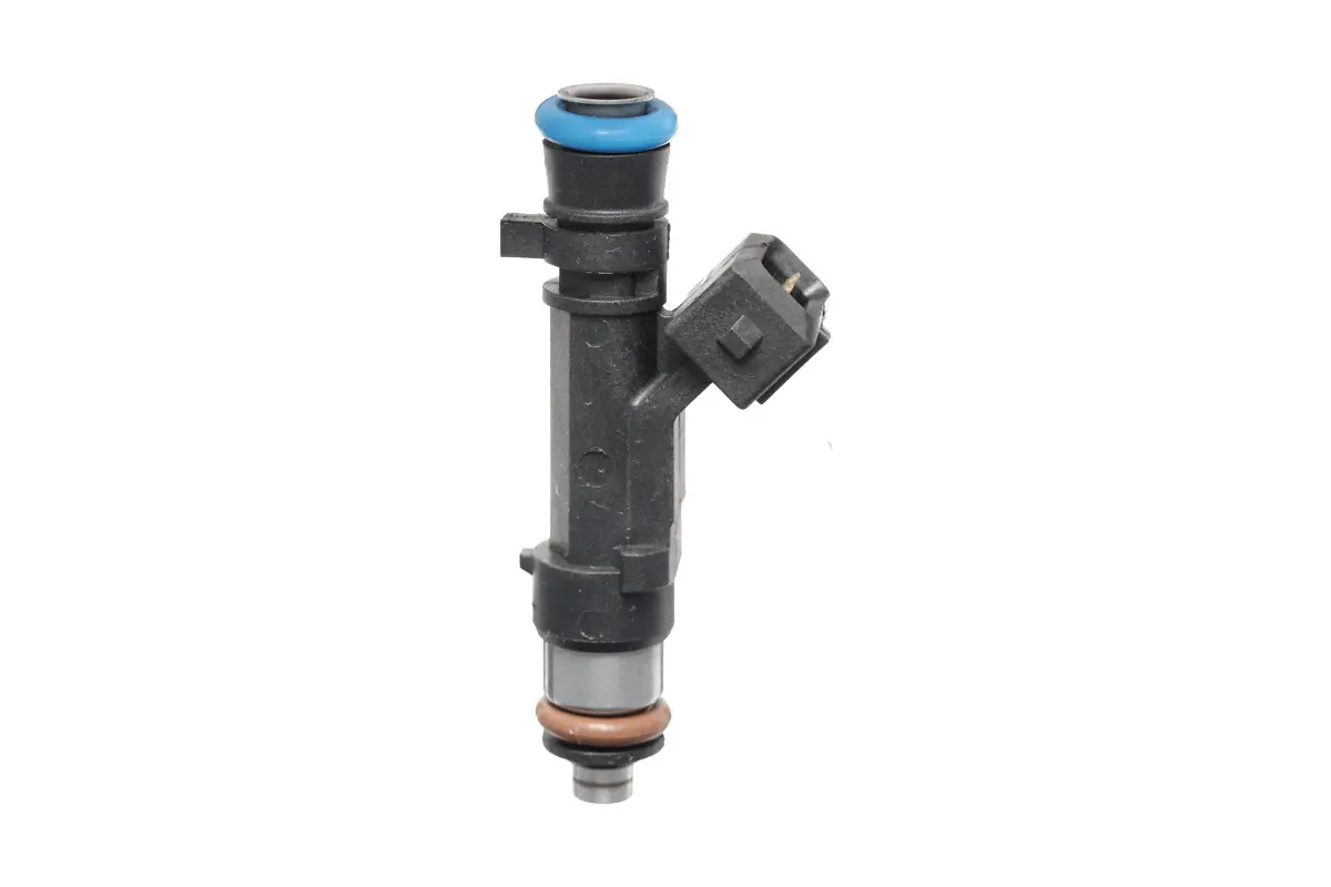 Einspritzventil VALEO 348224