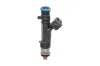 Einspritzventil VALEO 348224 Bild Einspritzventil VALEO 348224