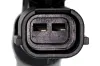 Einspritzventil VALEO 348225 Bild Einspritzventil VALEO 348225