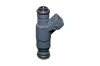 Einspritzventil VALEO 348231 Bild Einspritzventil VALEO 348231