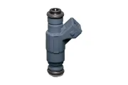 Einspritzventil VALEO 348231