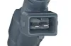 Einspritzventil VALEO 348231 Bild Einspritzventil VALEO 348231