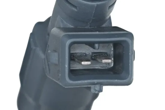 Einspritzventil VALEO 348231 Bild Einspritzventil VALEO 348231