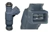 Einspritzventil VALEO 348231 Bild Einspritzventil VALEO 348231