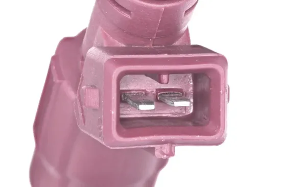 Einspritzventil VALEO 348233 Bild Einspritzventil VALEO 348233