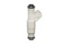 Einspritzventil VALEO 348236 Bild Einspritzventil VALEO 348236