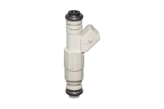 Einspritzventil VALEO 348236 Bild Einspritzventil VALEO 348236