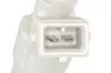 Einspritzventil VALEO 348236 Bild Einspritzventil VALEO 348236