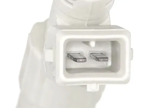 Einspritzventil VALEO 348236 Bild Einspritzventil VALEO 348236