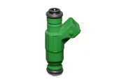 Einspritzventil VALEO 348239