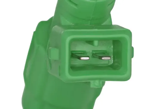 Einspritzventil VALEO 348239 Bild Einspritzventil VALEO 348239