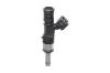 Einspritzventil VALEO 348240