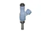Einspritzventil VALEO 348254