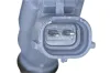 Einspritzventil VALEO 348254 Bild Einspritzventil VALEO 348254