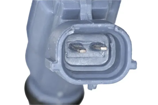 Einspritzventil VALEO 348254 Bild Einspritzventil VALEO 348254