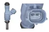 Einspritzventil VALEO 348254 Bild Einspritzventil VALEO 348254