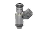 Einspritzventil VALEO 348255 Bild Einspritzventil VALEO 348255