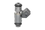 Einspritzventil VALEO 348255