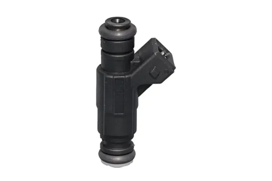 Einspritzventil VALEO 348257 Bild Einspritzventil VALEO 348257