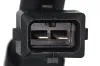 Einspritzventil VALEO 348257 Bild Einspritzventil VALEO 348257
