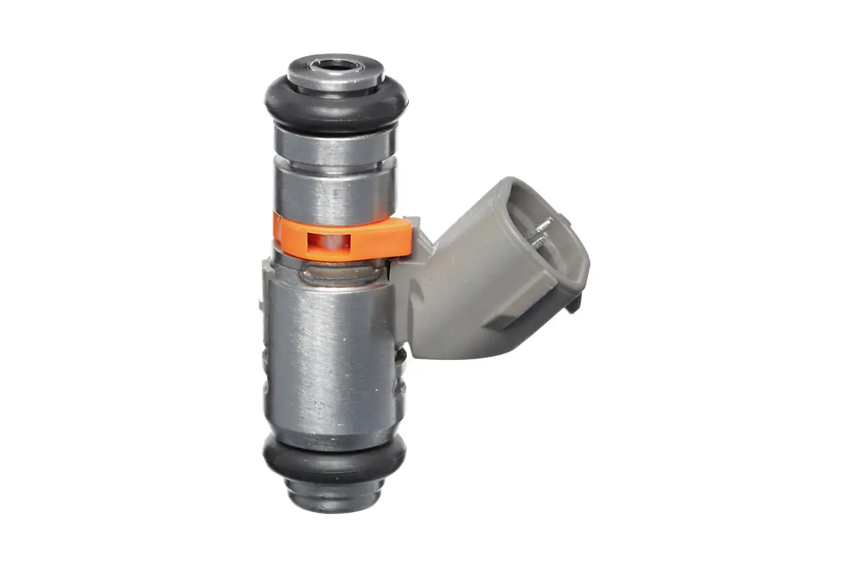 Einspritzventil VALEO 348259